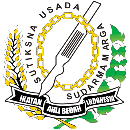 Logo IKABI